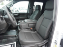 Thumbnail image of 2025 Chevrolet Silverado 2500HD at Mccluskey Chevrolet Kings Automall