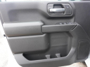Thumbnail image of 2025 Chevrolet Silverado 2500HD at Mccluskey Chevrolet Kings Automall