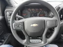 Thumbnail image of 2025 Chevrolet Silverado 2500HD at Mccluskey Chevrolet Kings Automall