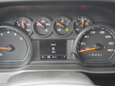 Thumbnail image of 2025 Chevrolet Silverado 2500HD at Mccluskey Chevrolet Kings Automall