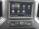 Thumbnail image of 2025 Chevrolet Silverado 2500HD at Mccluskey Chevrolet Kings Automall