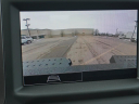 Thumbnail image of 2025 Chevrolet Silverado 2500HD at Mccluskey Chevrolet Kings Automall