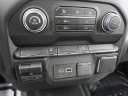 Thumbnail image of 2025 Chevrolet Silverado 2500HD at Mccluskey Chevrolet Kings Automall