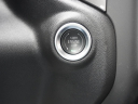 Thumbnail image of 2025 Chevrolet Silverado 2500HD at Mccluskey Chevrolet Kings Automall
