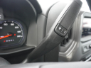 Thumbnail image of 2025 Chevrolet Silverado 2500HD at Mccluskey Chevrolet Kings Automall
