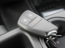 Thumbnail image of 2025 Chevrolet Silverado 2500HD at Mccluskey Chevrolet Kings Automall