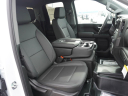 Thumbnail image of 2025 Chevrolet Silverado 2500HD at Mccluskey Chevrolet Kings Automall