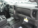Thumbnail image of 2025 Chevrolet Silverado 2500HD at Mccluskey Chevrolet Kings Automall