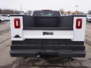 Thumbnail image of 2025 Chevrolet Silverado 2500HD at Mccluskey Chevrolet Kings Automall