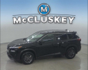 Thumbnail image of 2023 Nissan Rogue at Mccluskey Chevrolet Kings Automall