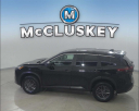 Thumbnail image of 2023 Nissan Rogue at Mccluskey Chevrolet Kings Automall