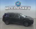 Thumbnail image of 2023 Nissan Rogue at Mccluskey Chevrolet Kings Automall