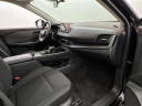 Thumbnail image of 2023 Nissan Rogue at Mccluskey Chevrolet Kings Automall