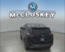 Thumbnail image of 2023 Nissan Rogue at Mccluskey Chevrolet Kings Automall