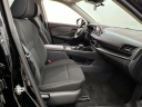 Thumbnail image of 2023 Nissan Rogue at Mccluskey Chevrolet Kings Automall