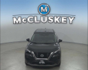 Thumbnail image of 2023 Nissan Rogue at Mccluskey Chevrolet Kings Automall
