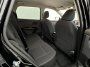 Thumbnail image of 2023 Nissan Rogue at Mccluskey Chevrolet Kings Automall