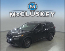 Thumbnail image of 2023 Nissan Rogue at Mccluskey Chevrolet Kings Automall