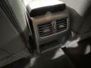 Thumbnail image of 2023 Nissan Rogue at Mccluskey Chevrolet Kings Automall