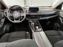 Thumbnail image of 2023 Nissan Rogue at Mccluskey Chevrolet Kings Automall