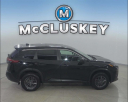 Thumbnail image of 2023 Nissan Rogue at Mccluskey Chevrolet Kings Automall