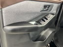 Thumbnail image of 2023 Nissan Rogue at Mccluskey Chevrolet Kings Automall