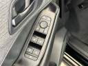 Thumbnail image of 2023 Nissan Rogue at Mccluskey Chevrolet Kings Automall