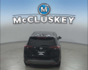 Thumbnail image of 2023 Nissan Rogue at Mccluskey Chevrolet Kings Automall