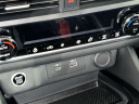 Thumbnail image of 2023 Nissan Rogue at Mccluskey Chevrolet Kings Automall