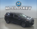 Thumbnail image of 2023 Nissan Rogue at Mccluskey Chevrolet Kings Automall