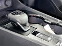 Thumbnail image of 2023 Nissan Rogue at Mccluskey Chevrolet Kings Automall