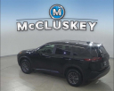 Thumbnail image of 2023 Nissan Rogue at Mccluskey Chevrolet Kings Automall