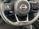 Thumbnail image of 2023 Nissan Rogue at Mccluskey Chevrolet Kings Automall