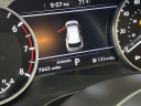 Thumbnail image of 2023 Nissan Rogue at Mccluskey Chevrolet Kings Automall