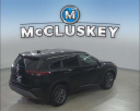 Thumbnail image of 2023 Nissan Rogue at Mccluskey Chevrolet Kings Automall