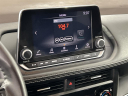 Thumbnail image of 2023 Nissan Rogue at Mccluskey Chevrolet Kings Automall