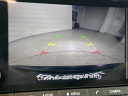 Thumbnail image of 2023 Nissan Rogue at Mccluskey Chevrolet Kings Automall