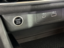 Thumbnail image of 2023 Nissan Rogue at Mccluskey Chevrolet Kings Automall