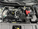 Thumbnail image of 2023 Nissan Rogue at Mccluskey Chevrolet Kings Automall