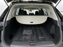 Thumbnail image of 2023 Nissan Rogue at Mccluskey Chevrolet Kings Automall