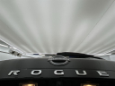 Thumbnail image of 2023 Nissan Rogue at Mccluskey Chevrolet Kings Automall