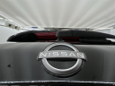 Thumbnail image of 2023 Nissan Rogue at Mccluskey Chevrolet Kings Automall