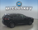 Thumbnail image of 2023 Nissan Rogue at Mccluskey Chevrolet Kings Automall