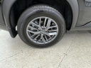 Thumbnail image of 2023 Nissan Rogue at Mccluskey Chevrolet Kings Automall