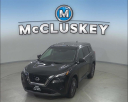 Thumbnail image of 2023 Nissan Rogue at Mccluskey Chevrolet Kings Automall