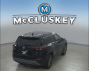 Thumbnail image of 2023 Nissan Rogue at Mccluskey Chevrolet Kings Automall