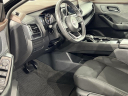 Thumbnail image of 2023 Nissan Rogue at Mccluskey Chevrolet Kings Automall