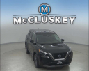 Thumbnail image of 2023 Nissan Rogue at Mccluskey Chevrolet Kings Automall