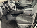 Thumbnail image of 2023 Nissan Rogue at Mccluskey Chevrolet Kings Automall