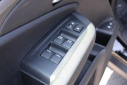 Thumbnail image of 2022 Honda Pilot at Elk Grove Acura (ElkGroveAcura